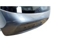 PORTON TRASERO K01001KAME K01001KAME 