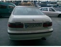 HONDA ACCORD BERLINA (CC/CE)