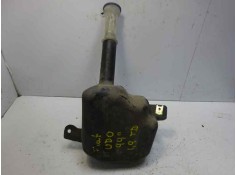 Recambio de deposito limpia para fiat scudo (222) 1.9 turbodiesel referencia OEM IAM 1461945080 1461945080 