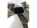 MOTOR LIMPIA DELANTERO 28815EB400 28815EB400 