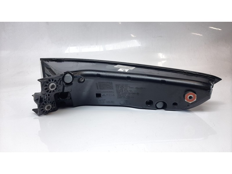 Recambio de piloto trasero izquierdo para porsche cayenne coupe (9yb) e-hybrid referencia OEM IAM 9Y0945095N  