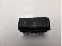 INTERRUPTOR YP00032777 YP00032777 