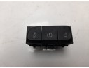 INTERRUPTOR YP00032777 YP00032777 