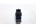 MANDO ELEVALUNAS TRASERO IZQUIERDO 5G0959855S 5G0959855S 