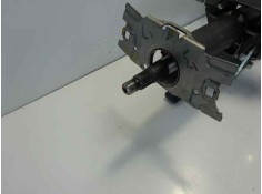 Recambio de columna direccion para nissan pixo (uao) acenta referencia OEM IAM 48200M68K80 110206306PB0096R 3872068K0 2