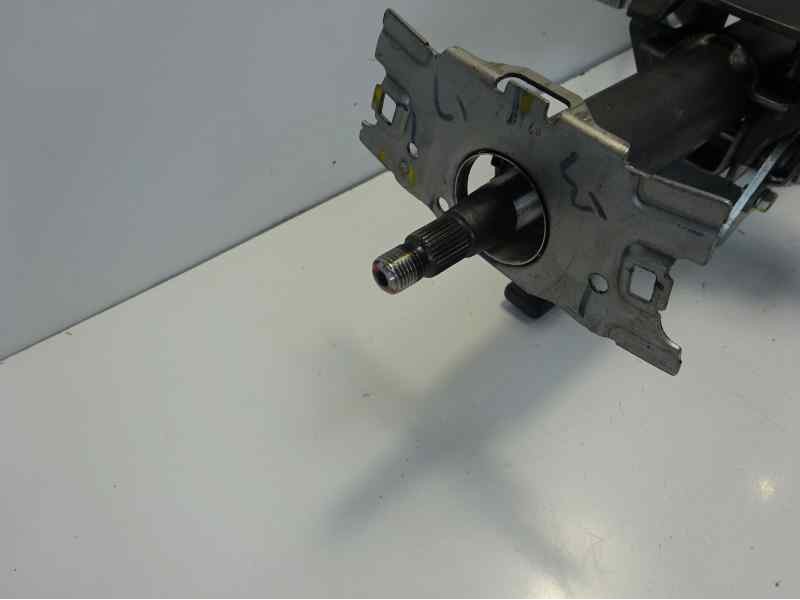 Recambio de columna direccion para nissan pixo (uao) acenta referencia OEM IAM 48200M68K80 110206306PB0096R 3872068K0