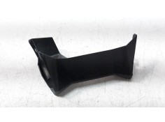 Recambio de moldura para bmw f 900 r referencia OEM IAM 77319445107   2