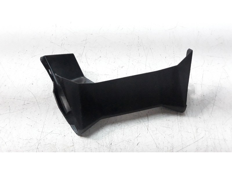 Recambio de moldura para bmw f 900 r referencia OEM IAM 77319445107  