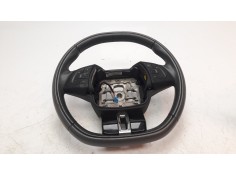 Recambio de volante para citroen c4 cactus 1.6 blue-hdi fap referencia OEM IAM 98031272YC   2