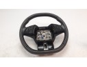 VOLANTE 98031272YC 98031272YC 