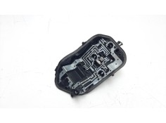 PORTALAMPARAS 6F0945258 