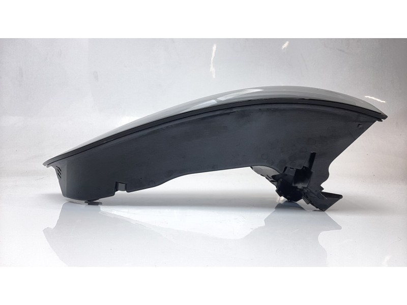 Recambio de piloto trasero izquierdo para porsche cayenne coupe (9yb) e-hybrid referencia OEM IAM 9Y0945095N  