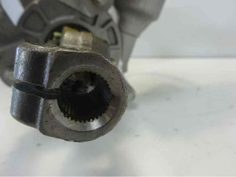 Recambio de columna direccion para nissan pixo (uao) acenta referencia OEM IAM 48200M68K80 110206306PB0096R 3872068K0