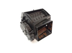 Recambio de rejilla aireadora para jaguar xf 2.2 diesel luxury referencia OEM IAM 6615001   2