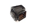 REJILLA AIREADORA 6615001 6615001 