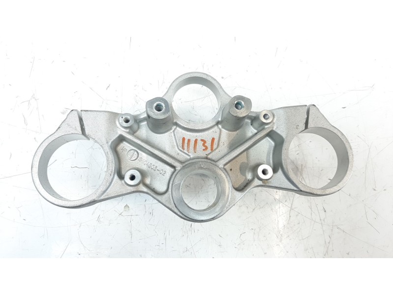 Recambio de tija para bmw f 900 r referencia OEM IAM 31428404205  