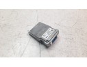 CAMARA VISION FRONTAL 9851572080 9851572080 