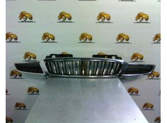 REJILLA DELANTERA 96377691 DW7152001 7156