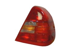 Recambio de piloto trasero derecho para mercedes-benz clase c (w202) berlina referencia OEM IAM A2028202266 16502012 ME0254153