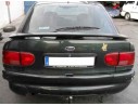FORD ESCORT BERLINA/TURNIER
