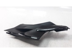 Recambio de moldura para yamaha yzf-r6 referencia OEM IAM BEB217110033  