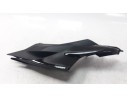 MOLDURA BEB217110033 BEB217110033 