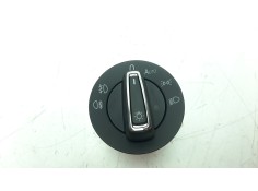 MANDO LUCES 5G0941431AF 