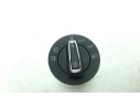 MANDO LUCES 5G0941431AF 5G0941431AF 