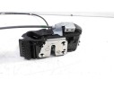 CERRADURA PUERTA DELANTERA DERECHA 80500BA60C 80500BA60C 