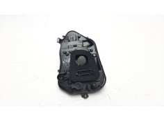 Recambio de portalamparas para seat ibiza (kj1) reference plus referencia OEM IAM 6F0945258   2