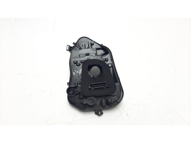 Recambio de portalamparas para seat ibiza (kj1) reference plus referencia OEM IAM 6F0945258  