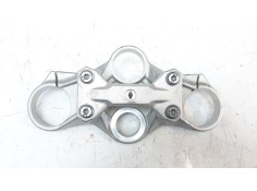 Recambio de tija para bmw f 900 r referencia OEM IAM 31428404205   2