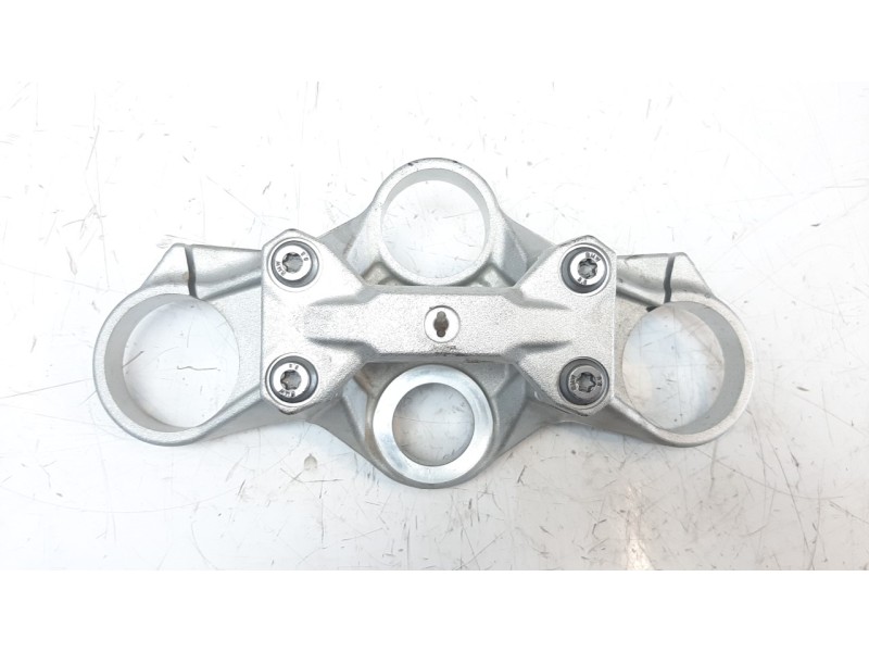 Recambio de tija para bmw f 900 r referencia OEM IAM 31428404205  