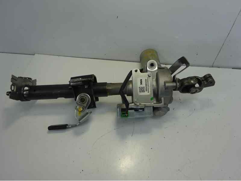 Recambio de columna direccion para nissan pixo (uao) acenta referencia OEM IAM 48200M68K80 110206306PB0096R 3872068K0