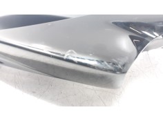 Recambio de moldura para yamaha yzf-r6 referencia OEM IAM BEB217110033   2