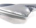 MOLDURA BEB217110033 BEB217110033 