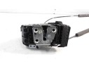 CERRADURA PUERTA DELANTERA DERECHA 80500BA60C 80500BA60C 
