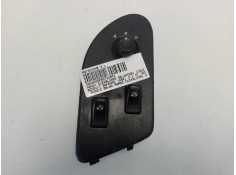 MANDO ELEVALUNAS DELANTERO IZQUIERDO REF 