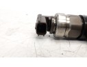 INYECTOR 2367030080 2367030080 
