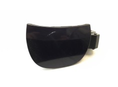 TAPA EXTERIOR COMBUSTIBLE 9801501380 9801501380 