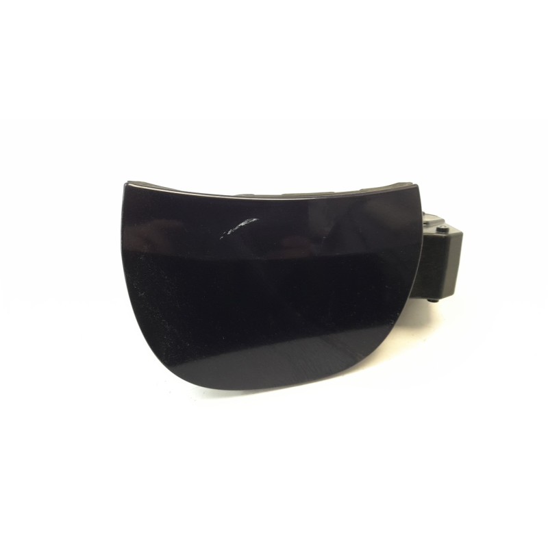 Recambio de tapa exterior combustible para citroen c4 cactus 1.6 blue-hdi fap referencia OEM IAM 9801501380  