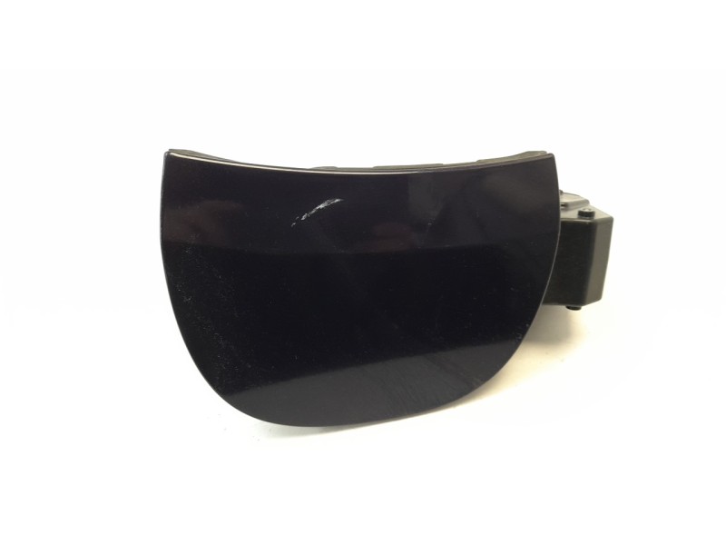 Recambio de tapa exterior combustible para citroen c4 cactus 1.6 blue-hdi fap referencia OEM IAM 9801501380  