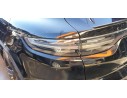 PILOTO TRASERO IZQUIERDO 9Y0945095N 9Y0945095N 