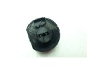 MANDO LUCES 5G0941431AF 5G0941431AF 
