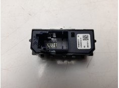 Recambio de interruptor para opel grandland x 1.2 referencia OEM IAM YP00032777   2
