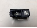 INTERRUPTOR YP00032777 YP00032777 