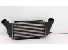 INTERCOOLER C1B19L440AB C1B19L440AB M153643A