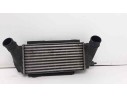 INTERCOOLER C1B19L440AB M153643A 
