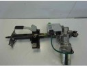 COLUMNA DIRECCION 48200M68K80 48200M68K80 3872068K0 110206306PB0096R