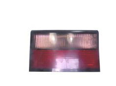 Recambio de piloto trasero derecho para citroen xantia berlina 1.8i x / 1.8 x referencia OEM IAM 95668016 10408366 